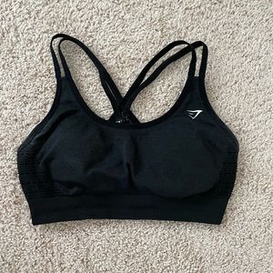 Gymshark Bra - Medium